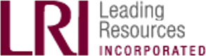 Leading Resources Inc.