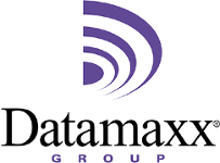 Datamaxx